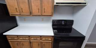 14309 Indian Woods, San Antonio, TX. 78249 14309 Indian Woods, San Antonio, TX. 78249 Gallery 14