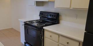 Casa Blanca Apartments Gallery 7