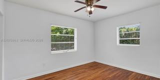 6629 SW 65th St Gallery 21