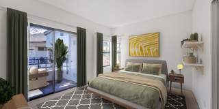 Cypress Point Gallery 8