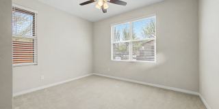 Move in Ready Home For Rent in Estrella! Gallery 30