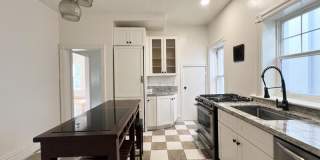 615 S 900 E, Gallery 11