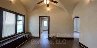 6931 Harrison Avenue Gallery 1