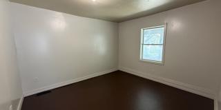 353 Champlain Street - Down Gallery 7