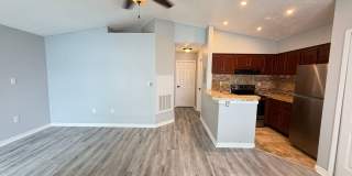 The perfect home waiting for you! Gallery 6