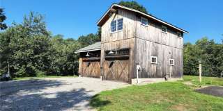 3509 Redding Road Gallery 1