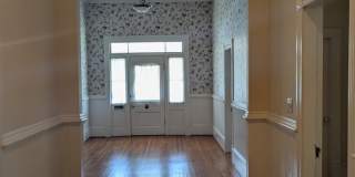 Beautiful home in the heart of Valdosta Gallery 20