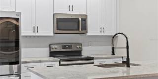 2920 PECAN AVENUE Gallery 10