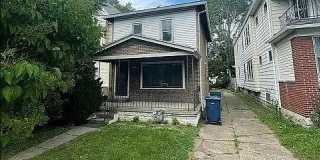 127 Merrimac Street Gallery 1