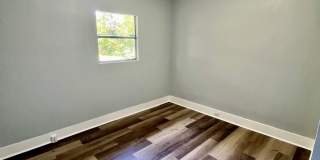 HUGE Dade City 3BR/1BA/1 Car Garage Home w/Tons of Living Area! NO APPLICATION FEE! Gallery 9