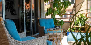 1635 ROYAL PALM DRIVE S Gallery 49