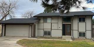 4 bedroom, 2 bath home with 2 car garage, with mountain views Gallery 1