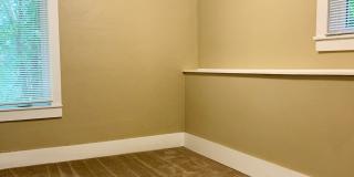 725 N 6th St Gallery 10