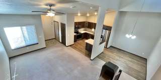 3 Bed/2.5 Bath Townhome For Rent! Gallery 25