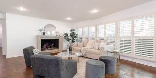 2559 HUTTON Dr Gallery 3