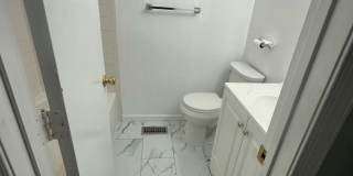 7927 FOXCREST Court Gallery 10