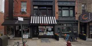 13 N 3RD Street Gallery 1