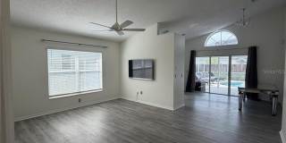 314 ALLISON Avenue Gallery 5