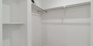 Edmond Rental Gallery 14