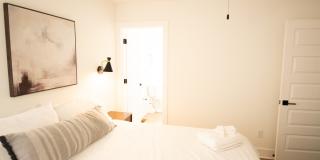2510 Pacific Avenue - 1 Gallery 22