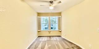 2920 W El Prado Blvd Apt 12 Gallery 53