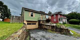 4425 Hecktown Road Gallery 1