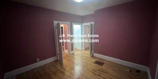 25 Sargent Ave. Gallery 5