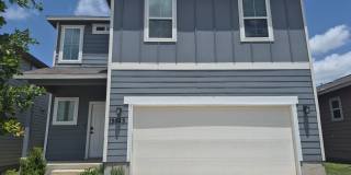 13023 Kathleen St., St. Hedwig, TX. 78152 Gallery 1