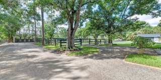 15161 Collecting Canal Road 15161 Collecting Canal Road Gallery 39