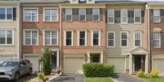 This thoughtfully designed home offers a perfect blend of comfort, functionality, and convenience—ideal for modern living. Gallery 1