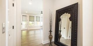 2722 Thornewilde Way Gallery 10
