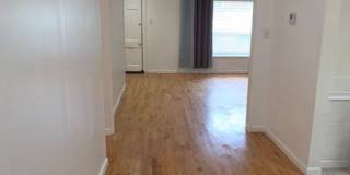 1308 MOUNT OLIVE AVENUE | UNIVERSITY CITY 63130 Gallery 18