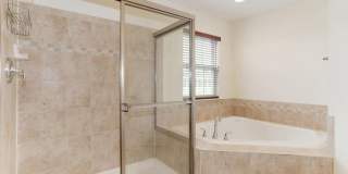 13318 LATROBE Lane unit: 3389 Gallery 10