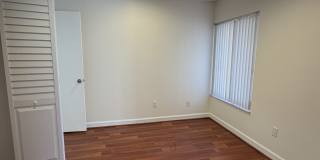 13261 Sw 102nd Terrace Gallery 13