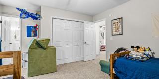 Bridlewood Subdivision! Gallery 53