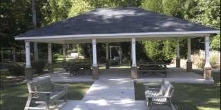 Foster Place Senior Living - Senior Housing Gallery 6