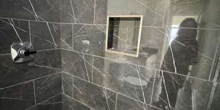 Be the first to live in this 3 bed/3.5 bath home across from Meharry Medical- great location with controlled access parking Gallery 17