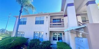 7828 HARDWICK Drive Gallery 1