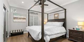 98 Shorebreaker Drive 98 Shorebreaker Drive Gallery 4