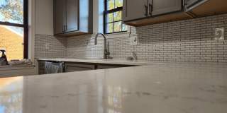 78 53RD Place SE Gallery 18