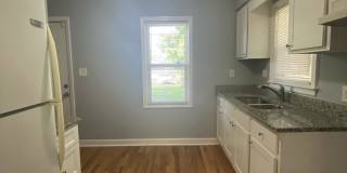 2299 Hamilton Ave Gallery 4