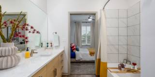 EVREN Apartments Gallery 8