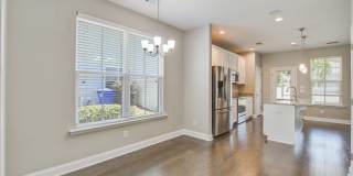 135 Fulmar Place Gallery 6