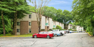 ReNew Washington Park Gallery 20