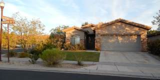 Coral Canyon Home Gallery 1
