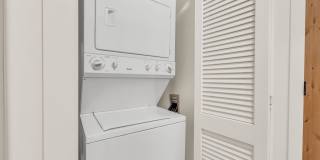 NEW PARK HOTEL - AFFORDABLE HOUSING - ALL AMENITIES INCLUDED Gallery 30