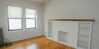 4844 N. Rockwell Apt. 4844 N. Rockwell Apt. Gallery 1