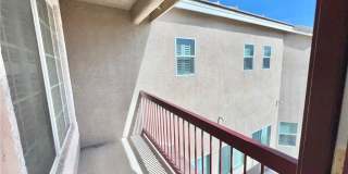 5014 Tunnel Falls Drive Gallery 16