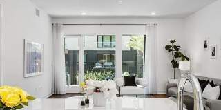 3305 Rivington Gallery 3