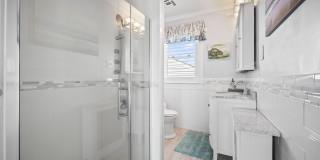 500 Evergreen Avenue Gallery 15